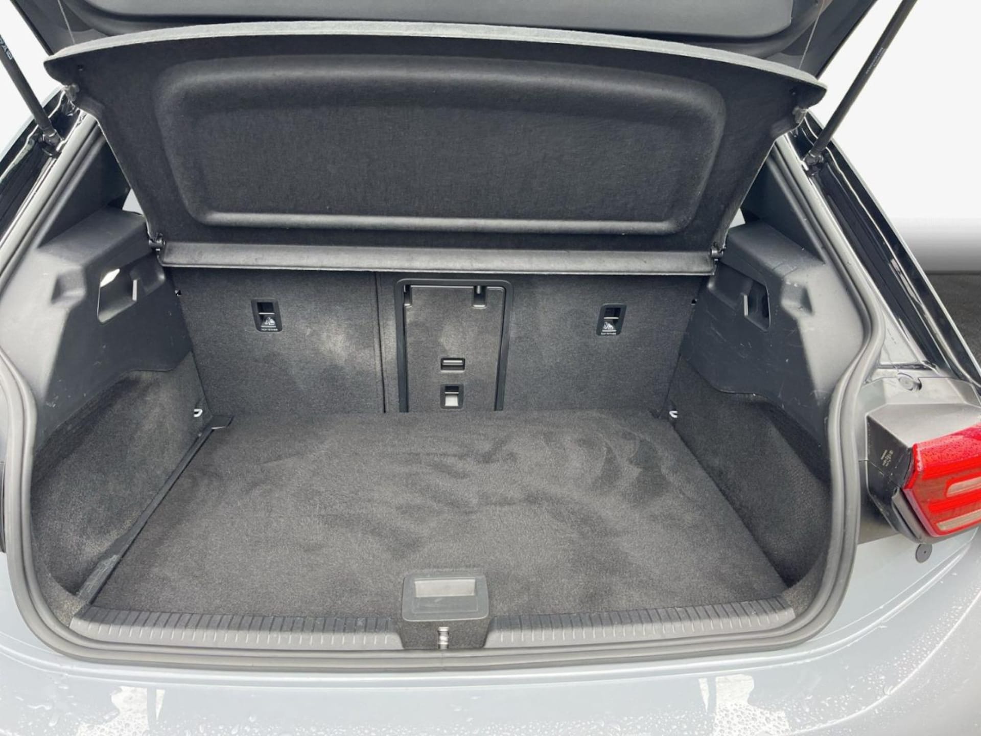 Volkswagen ID.3 Pro S