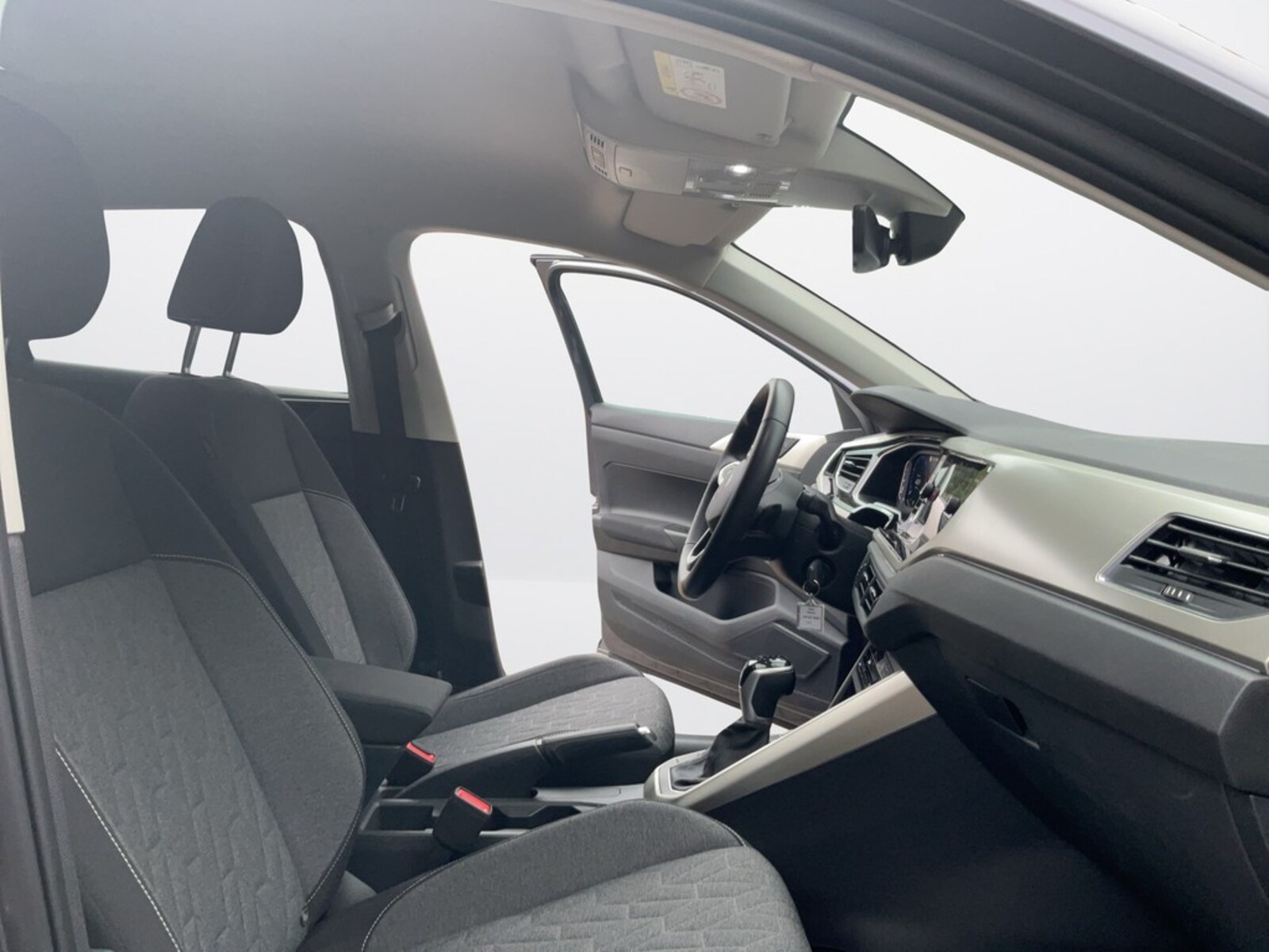 Volkswagen Polo – Bild 16