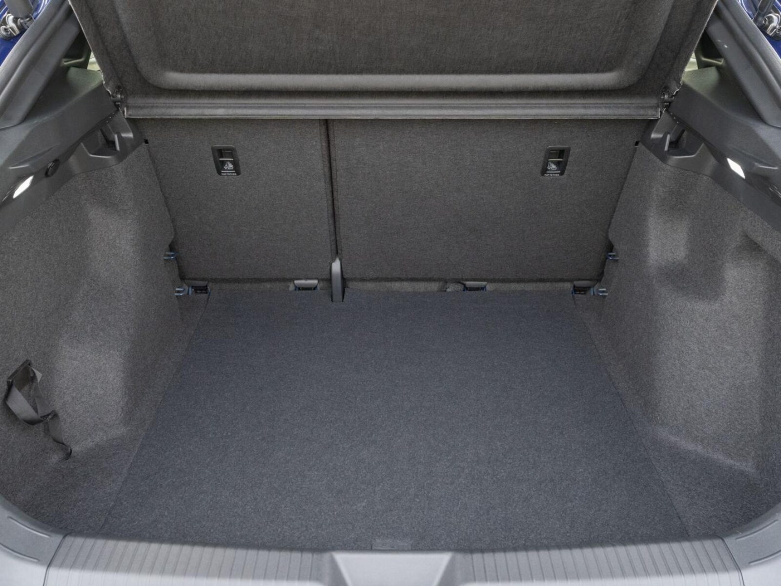 Volkswagen ID.5 – Bild 9