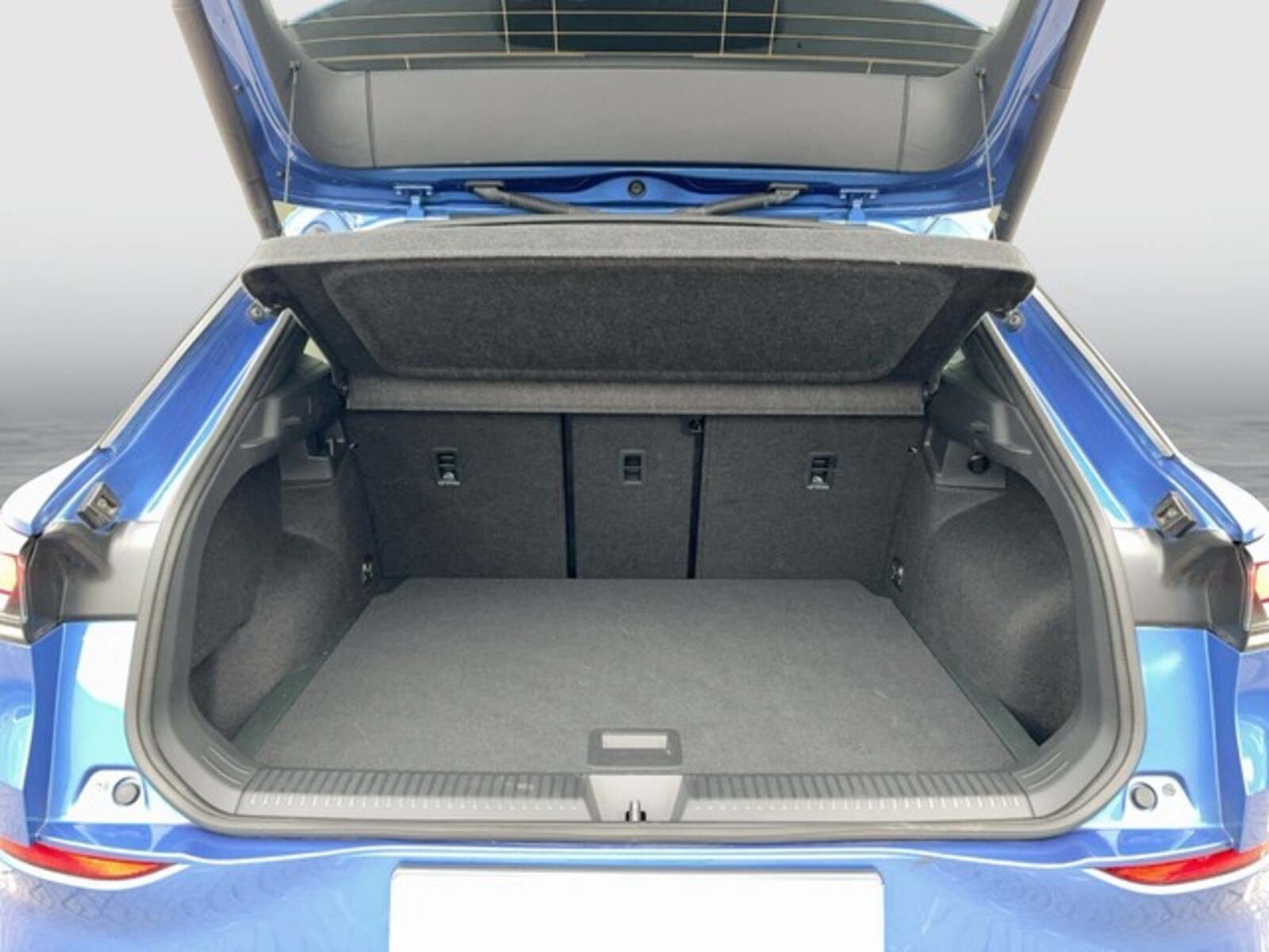 Volkswagen T-Roc – Bild 14