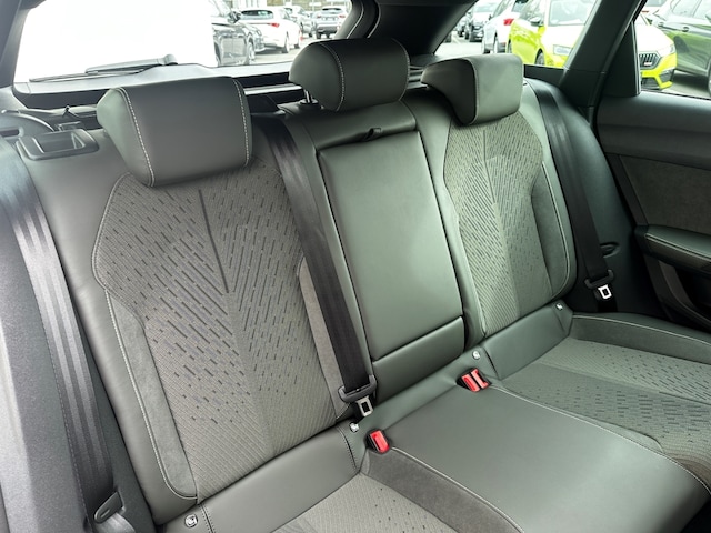 Bild des Autos 9
