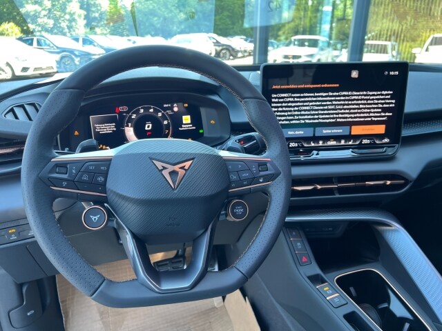 Bild des Autos 9