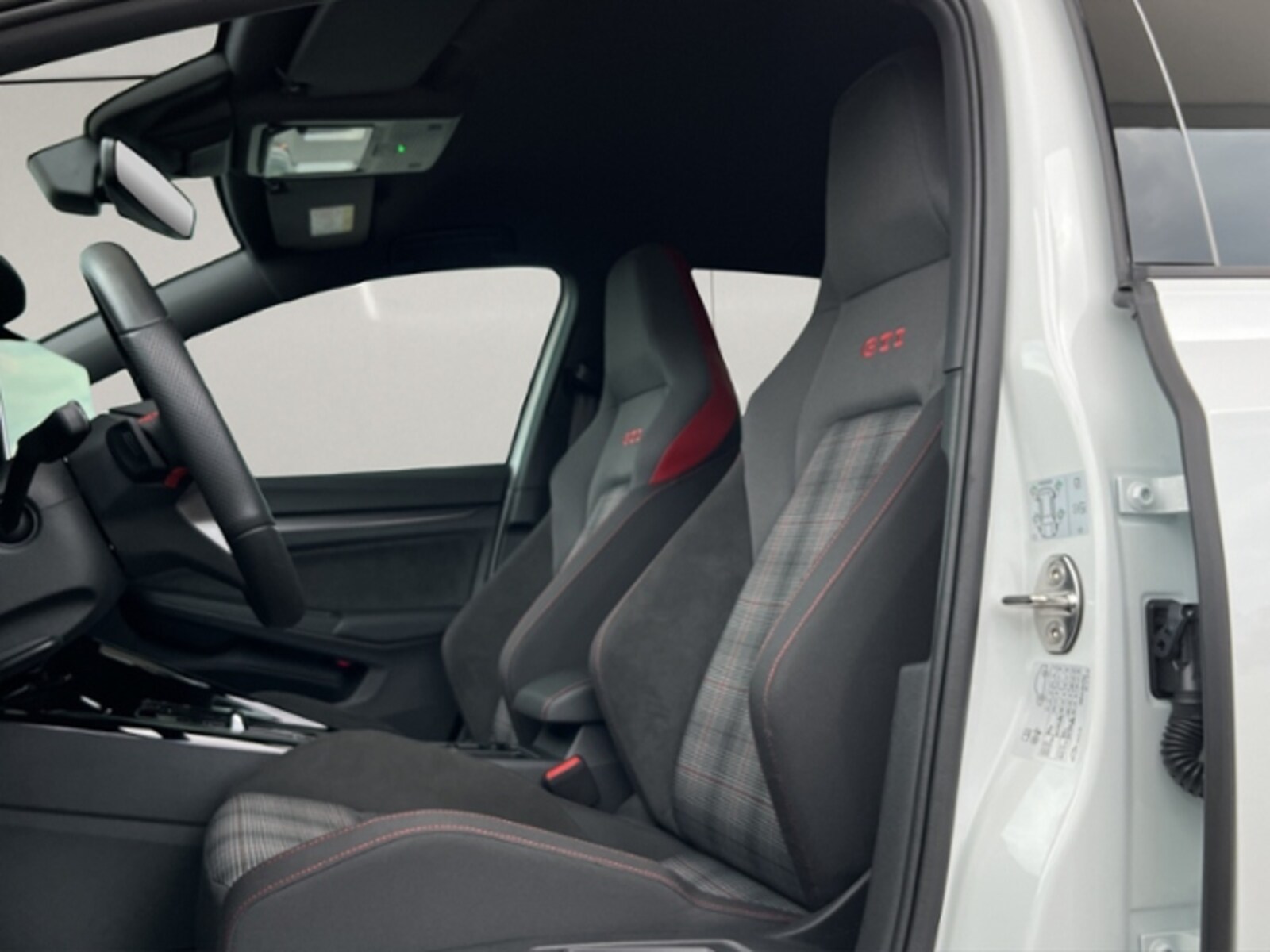 Volkswagen Golf – Bild 11