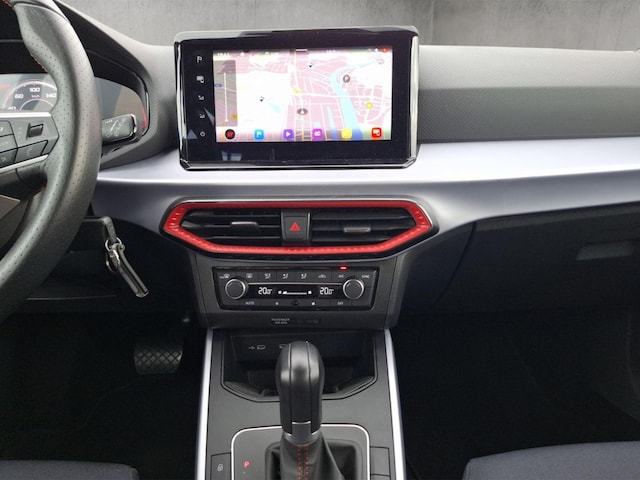 Bild des Autos 15