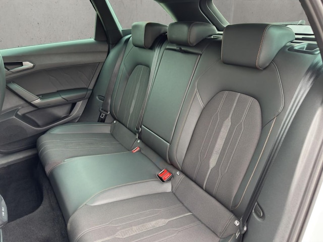 Bild des Autos 13