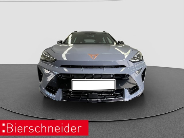 Bild des Autos 3