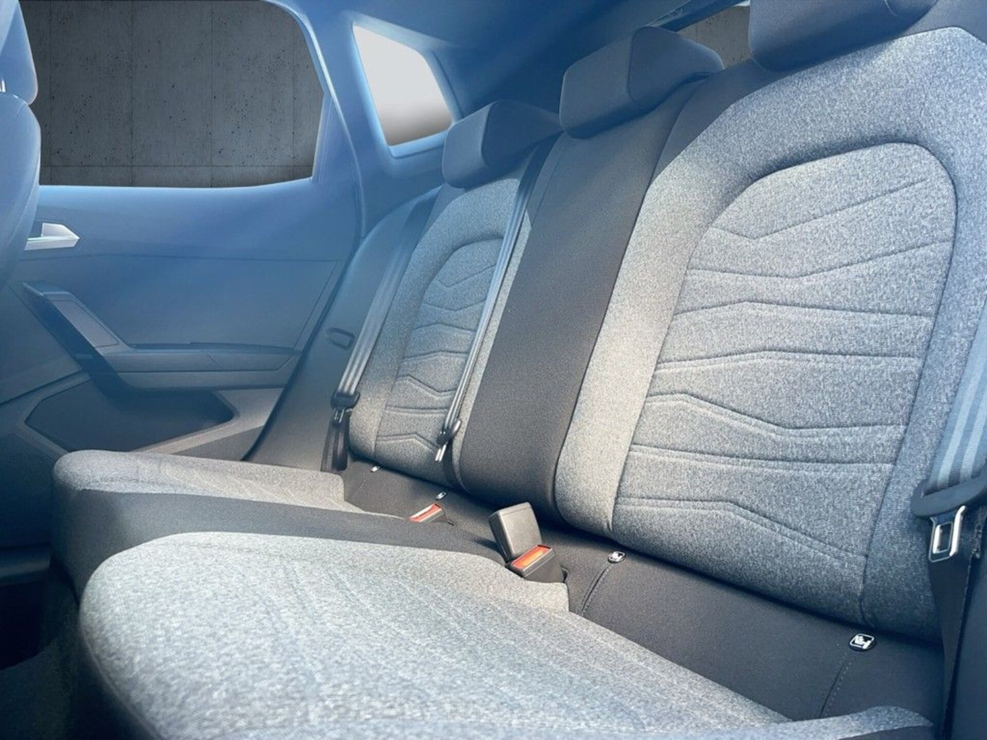 SEAT Arona Xperience