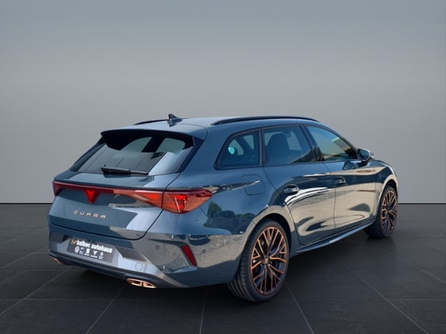 Bild des Autos 7