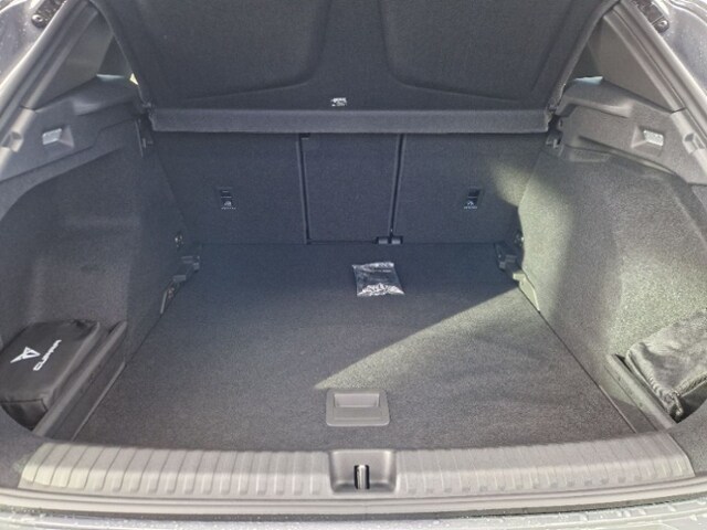 Bild des Autos 23