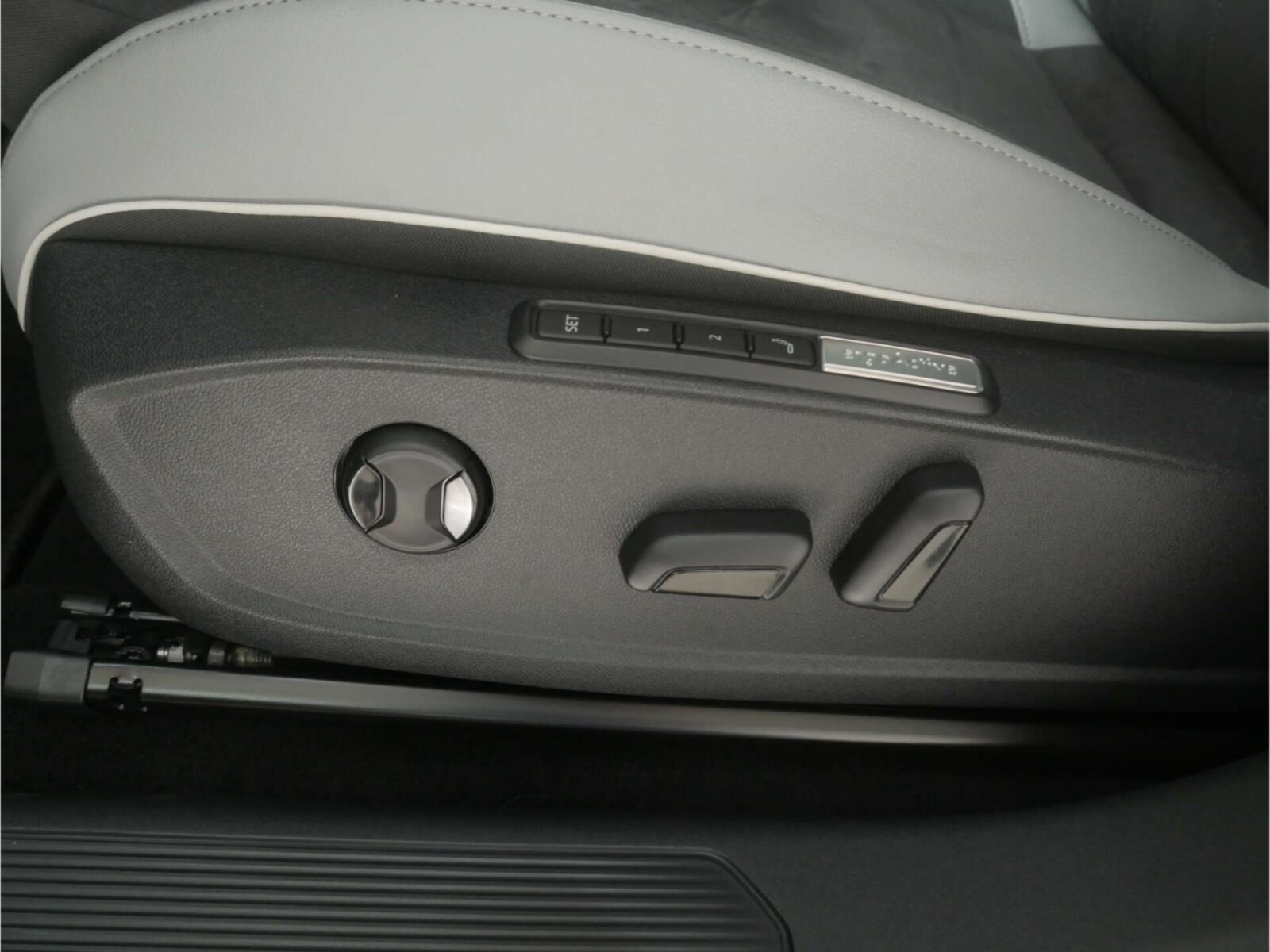 Volkswagen ID.3 – Bild 15