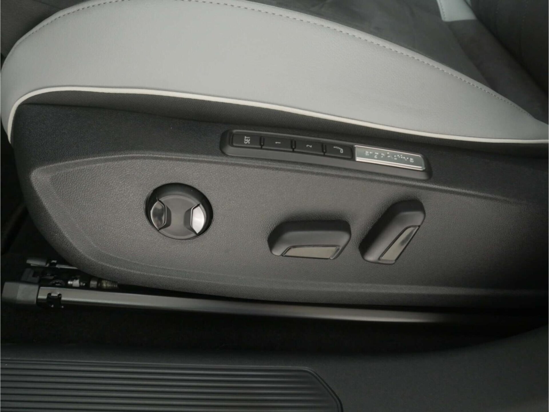 Volkswagen ID.3 MOVE Pro