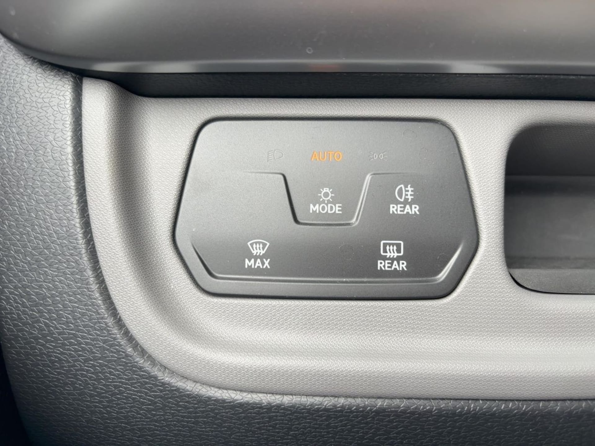 Volkswagen ID. Buzz Pro