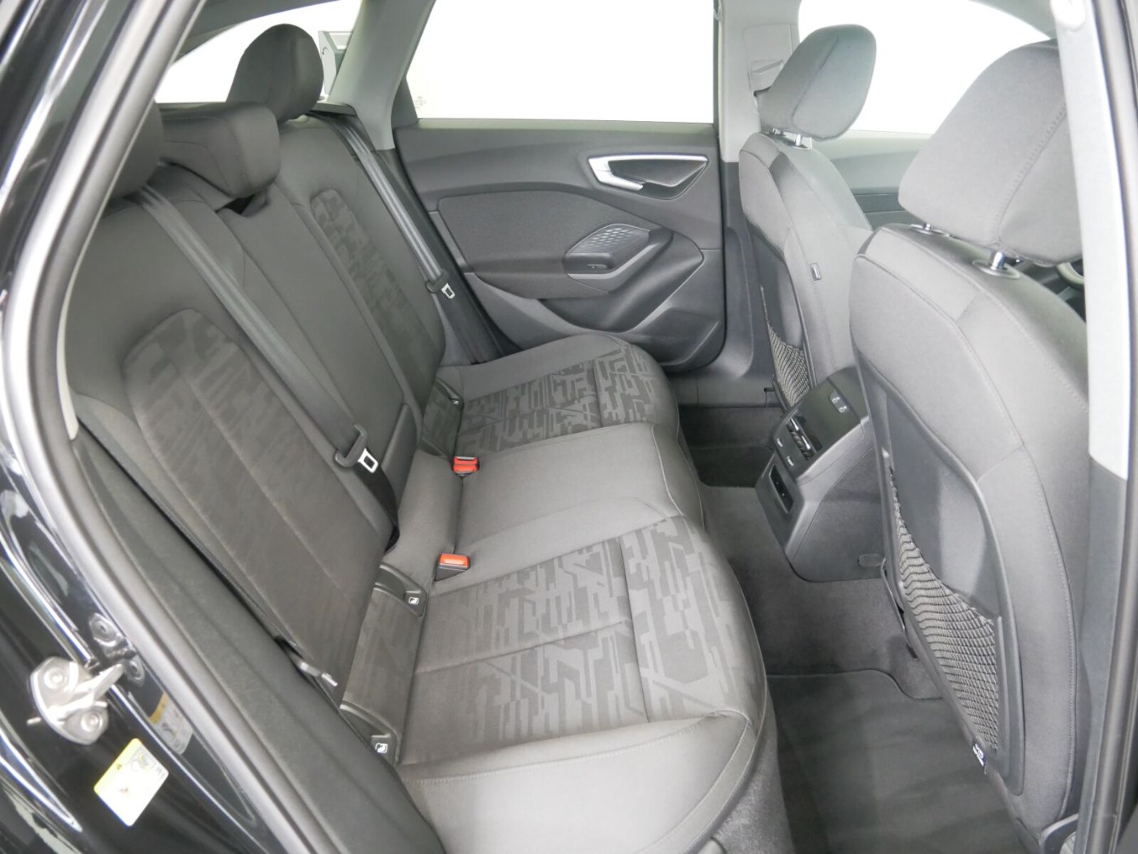 Audi A5 Avant – Bild 8