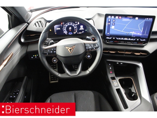 Bild des Autos 8