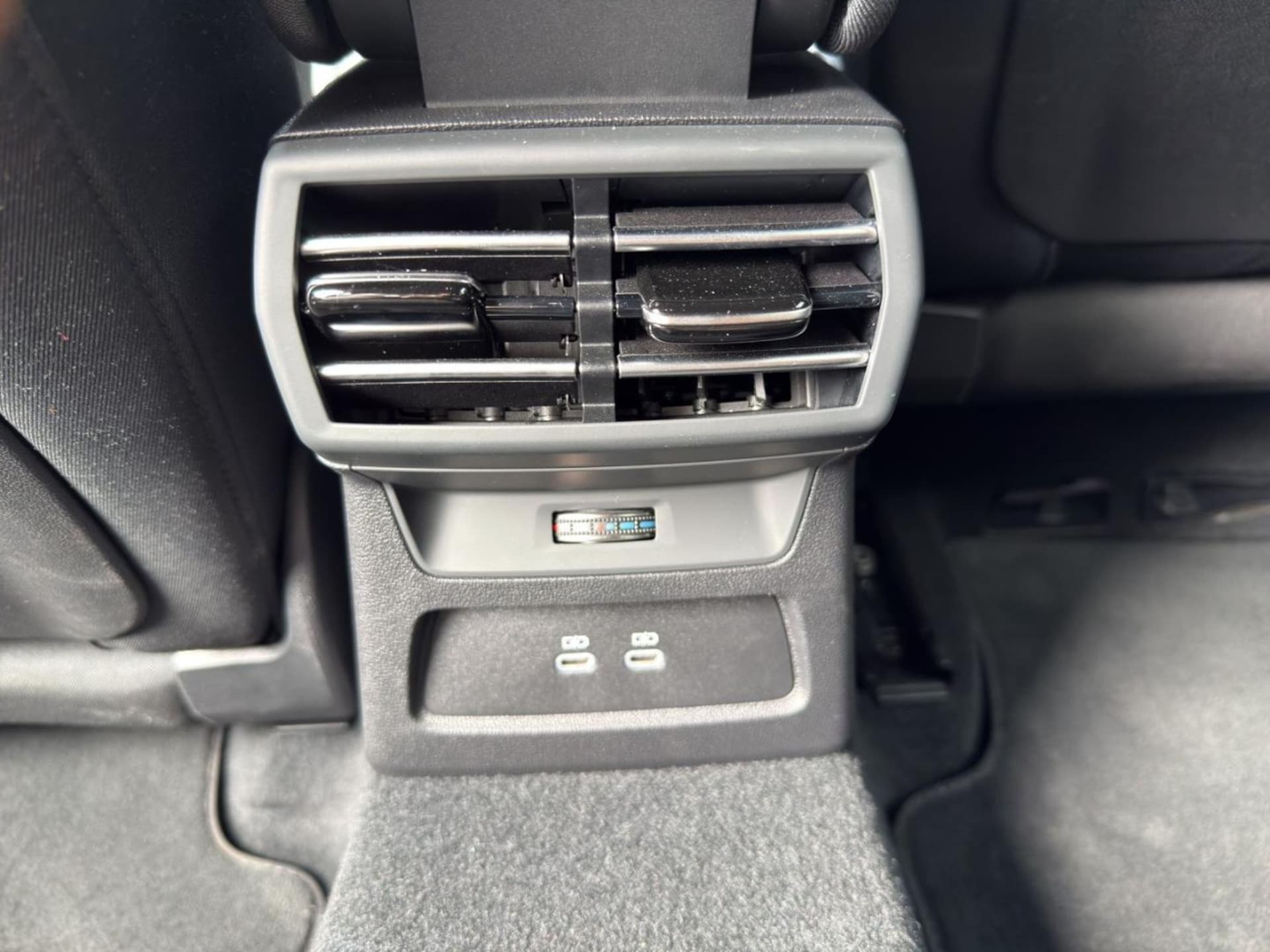 Audi A3 Sportback TFSI e Advanced