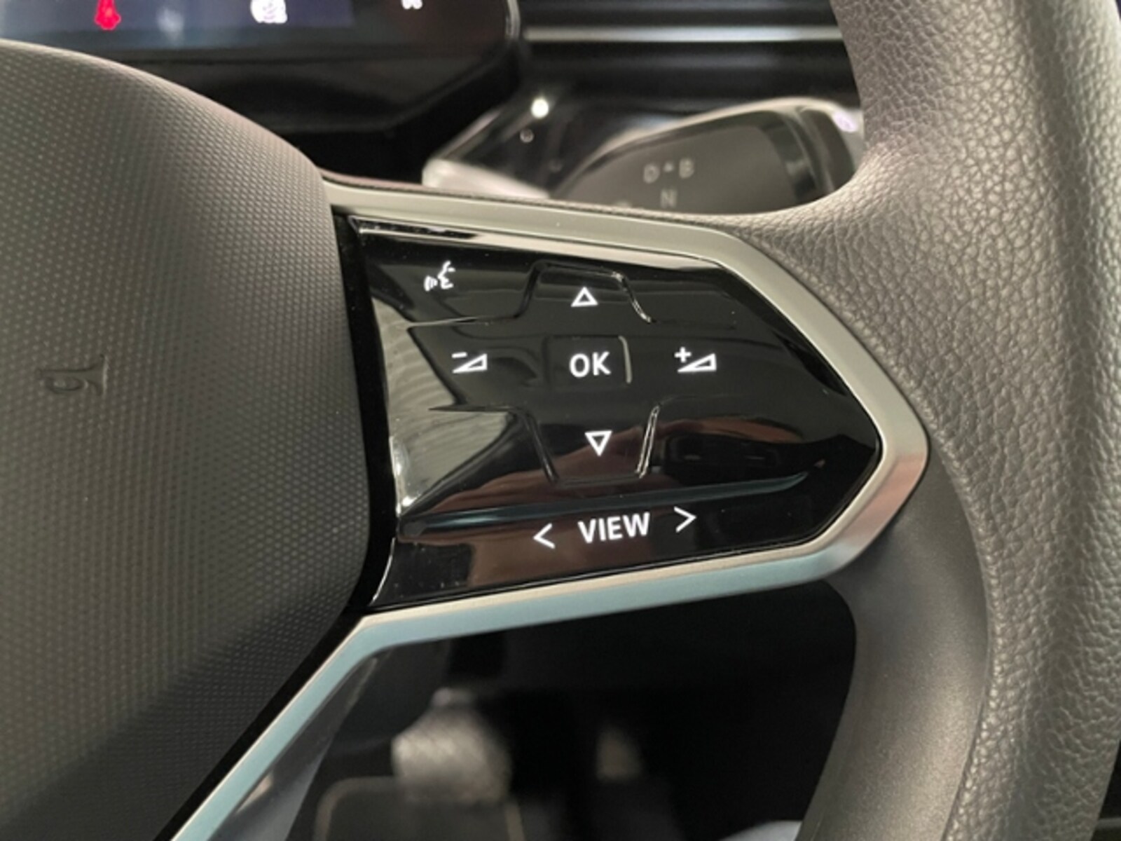 Volkswagen ID. Buzz – Bild 13