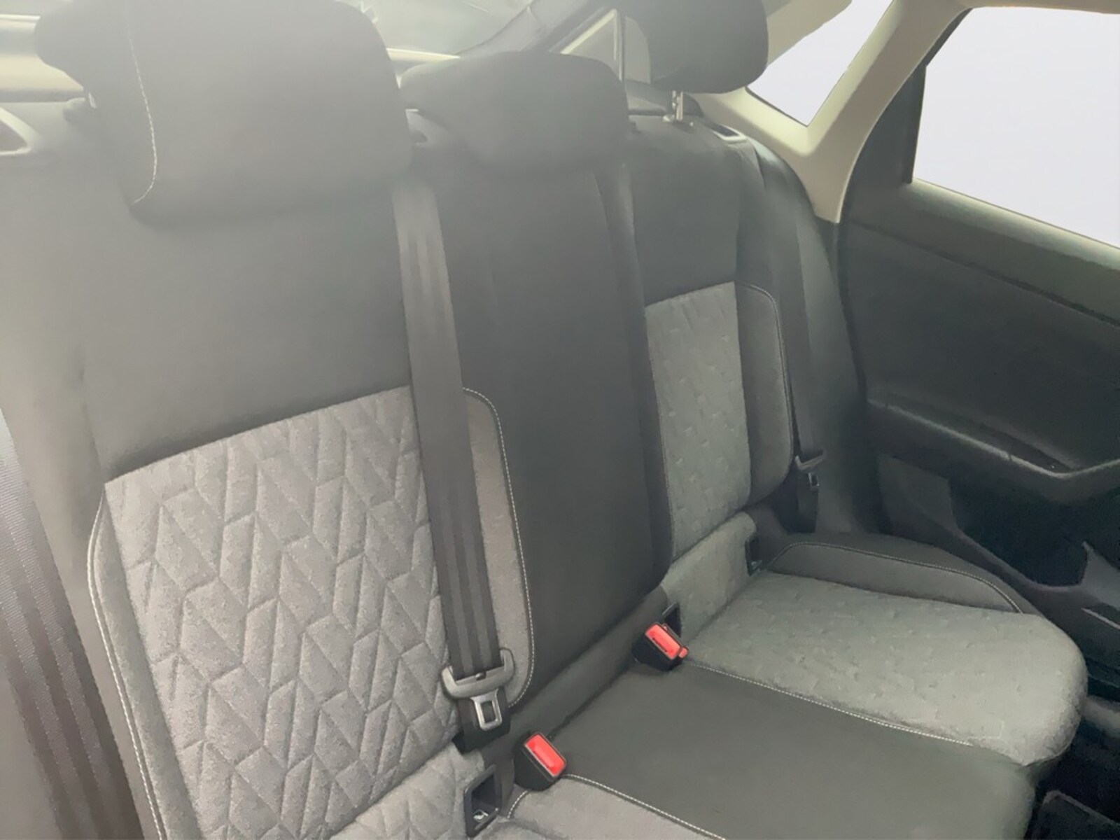 Volkswagen Polo – Bild 17
