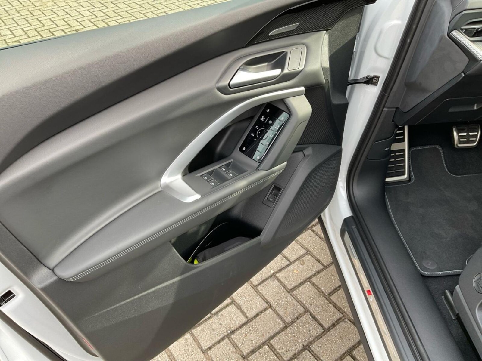 Audi Q5 Sportback – Bild 21