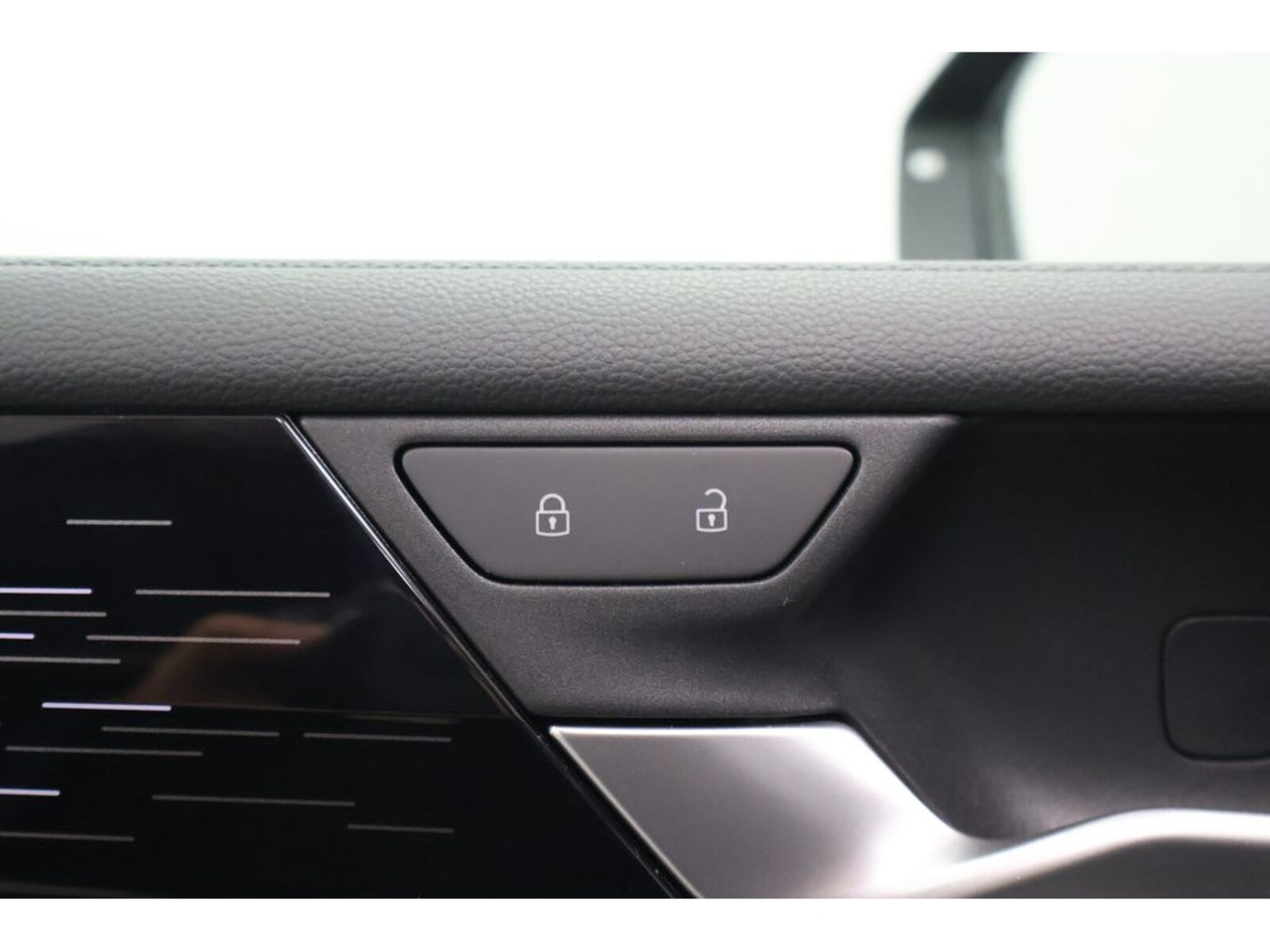 Volkswagen Tiguan – Bild 20