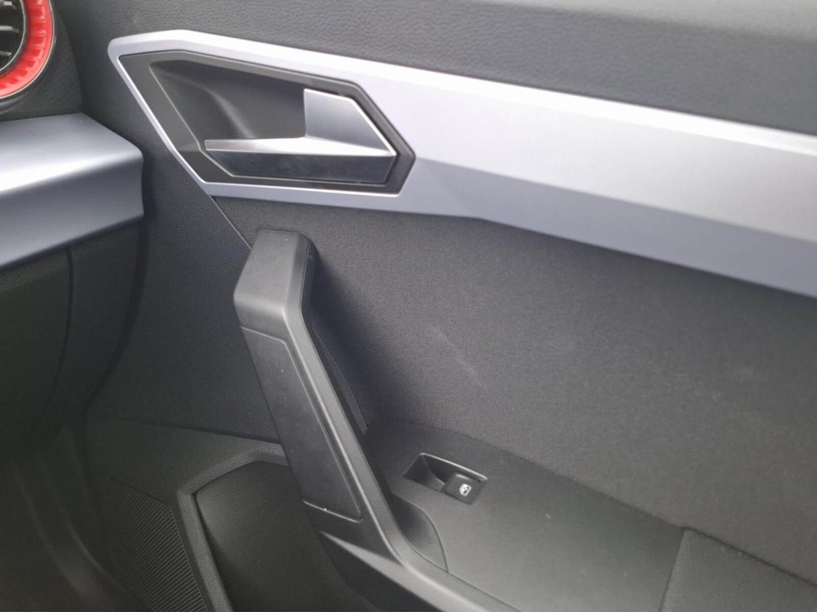 SEAT Arona – Bild 16
