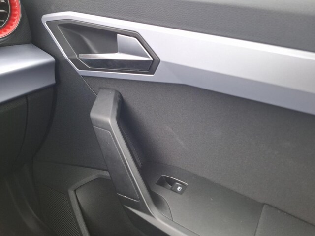 Bild des Autos 16