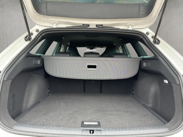 Bild des Autos 19
