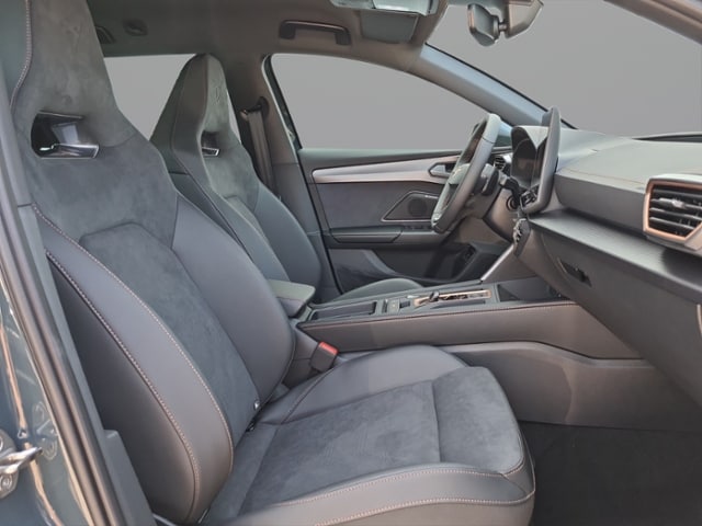 Bild des Autos 15