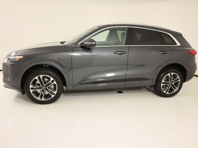 WA12AAGU1S2090149