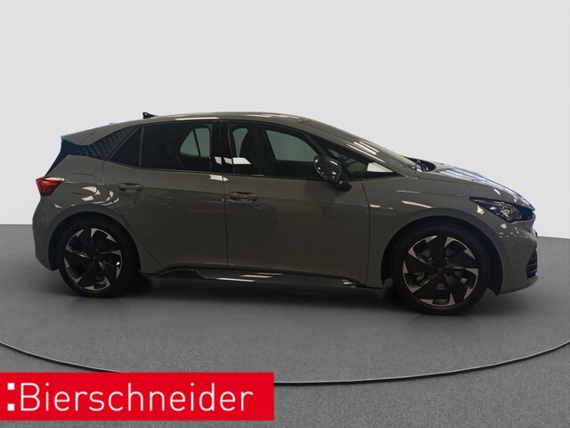 Bild des Autos 5