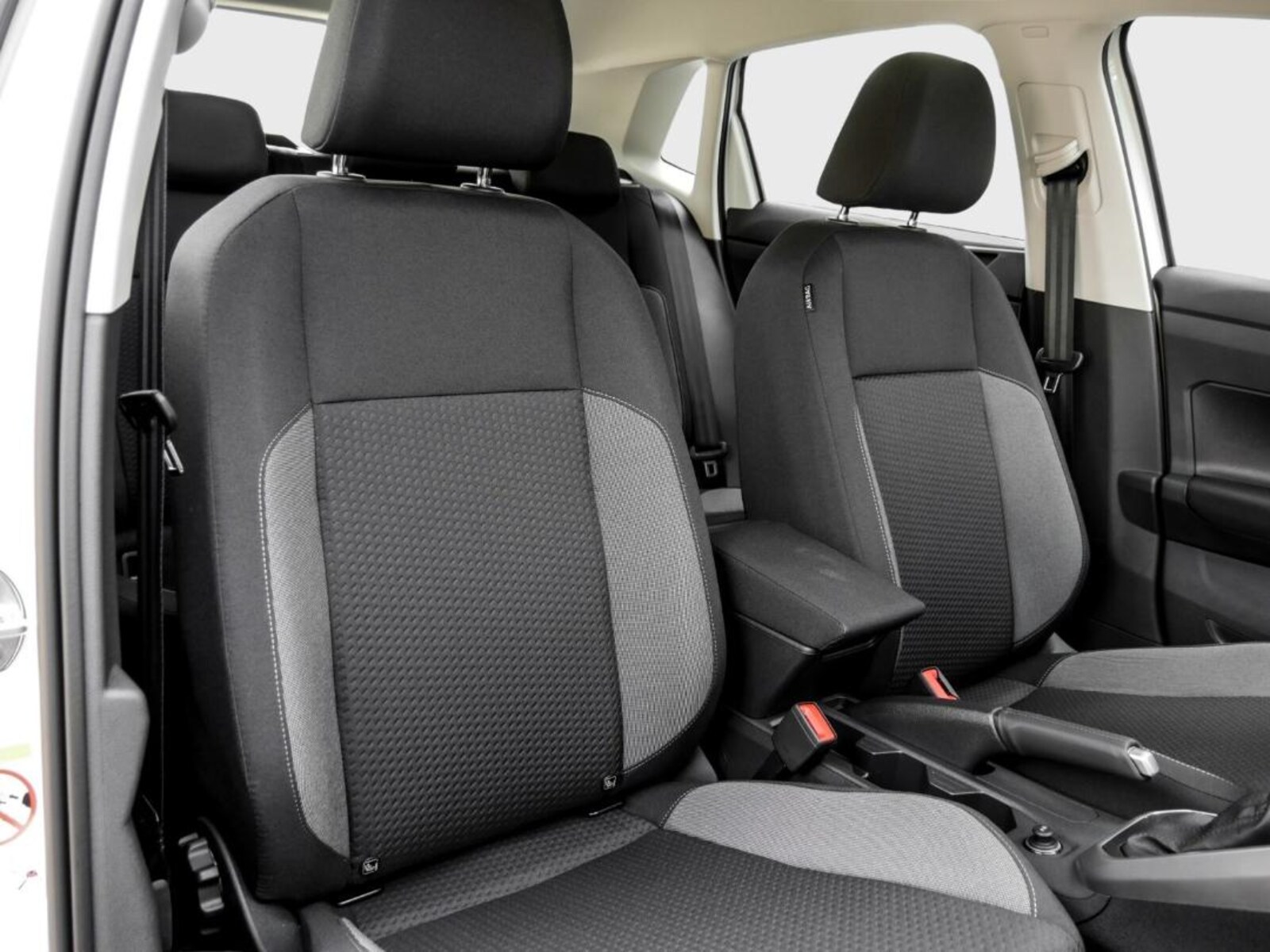 Volkswagen Polo – Bild 6