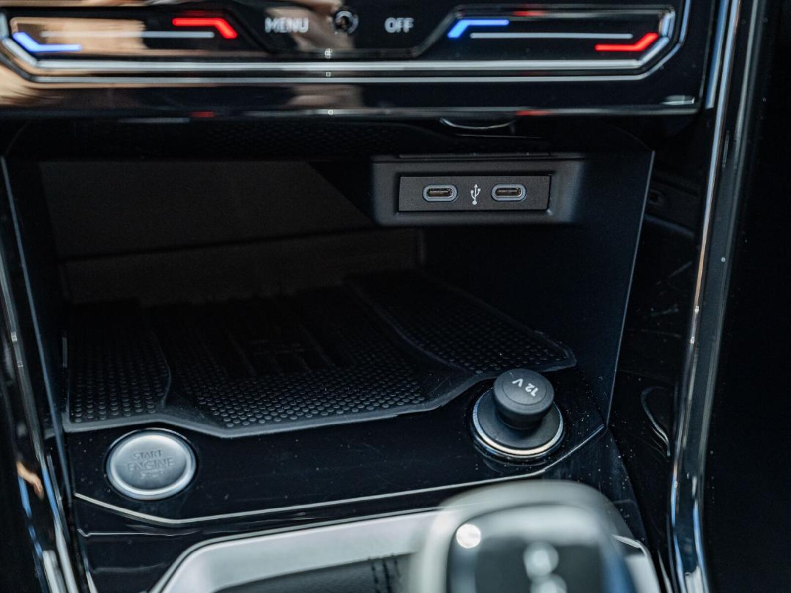 Volkswagen T-Roc – Bild 25