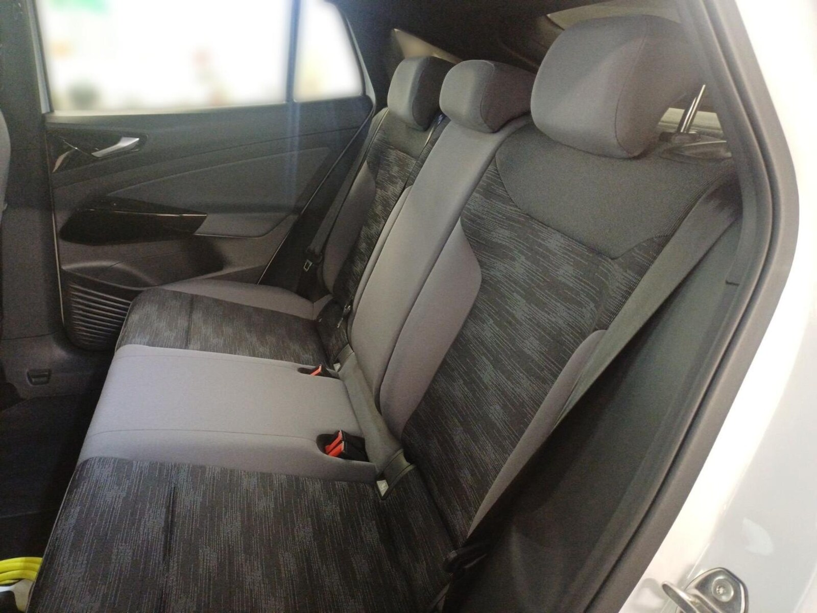 Volkswagen ID.5 – Bild 11