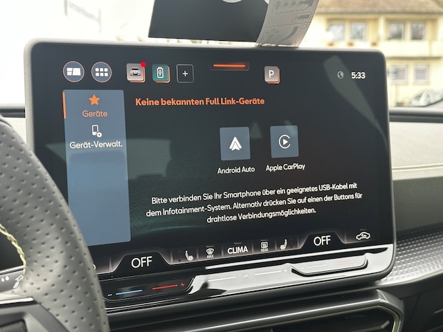 Bild des Autos 13