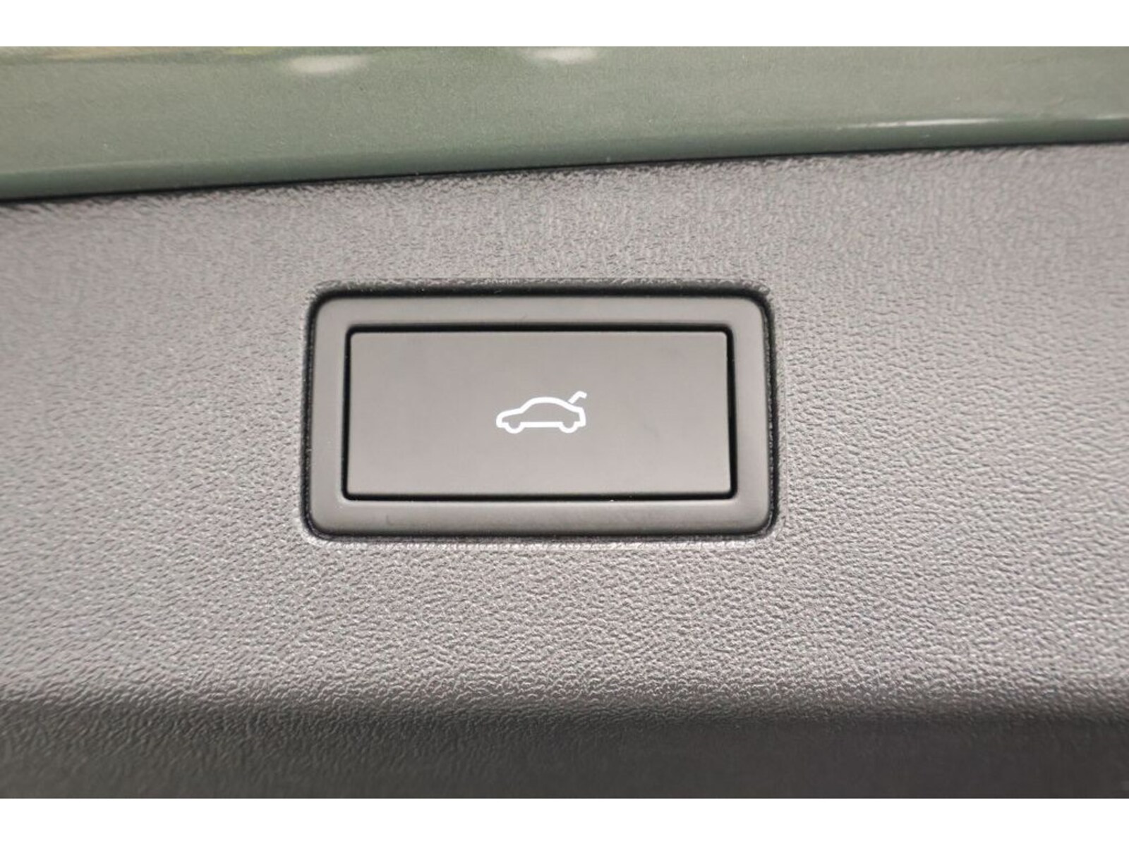 Volkswagen Tiguan – Bild 23