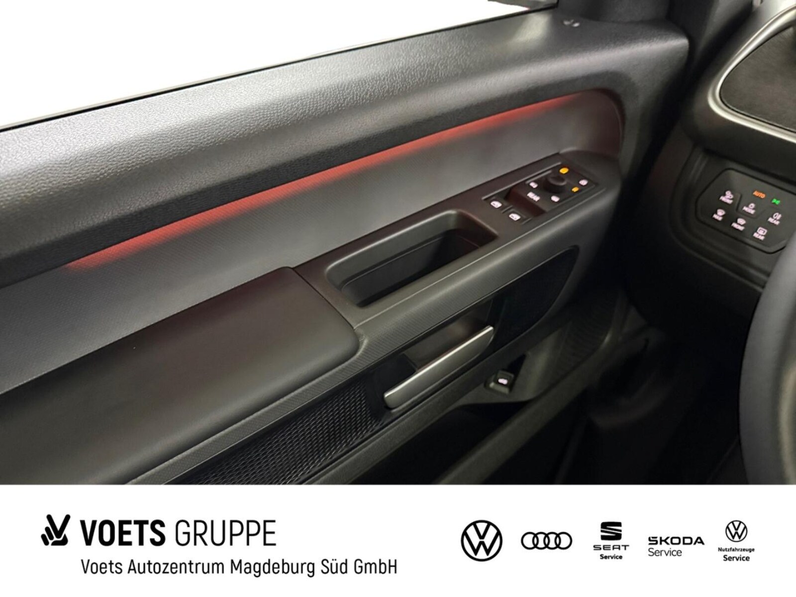 Volkswagen ID. Buzz – Bild 13