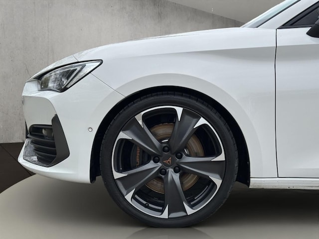 Bild des Autos 20