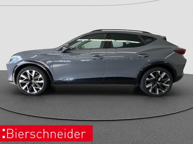 Bild des Autos 5