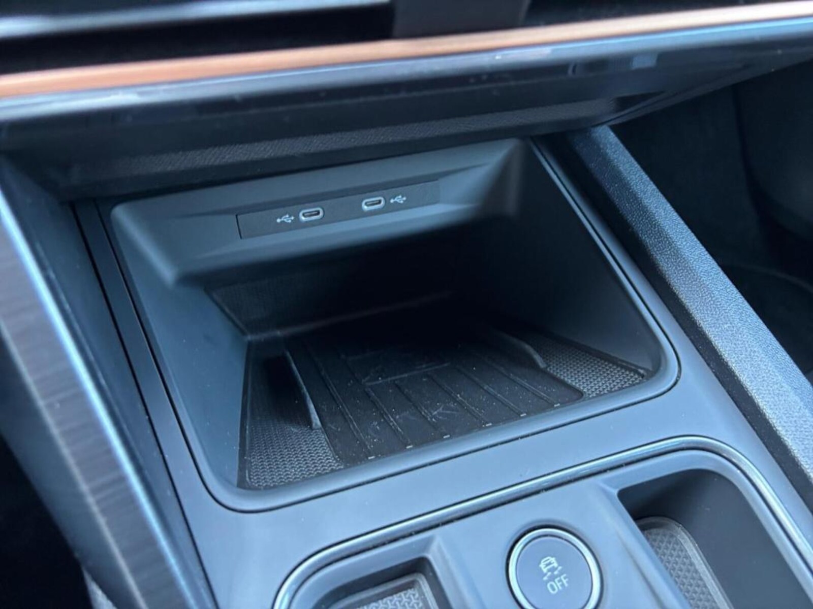 CUPRA Formentor – Bild 31