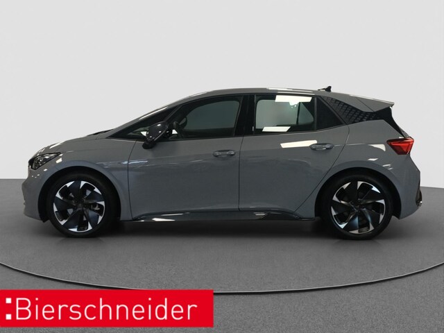 Bild des Autos 10