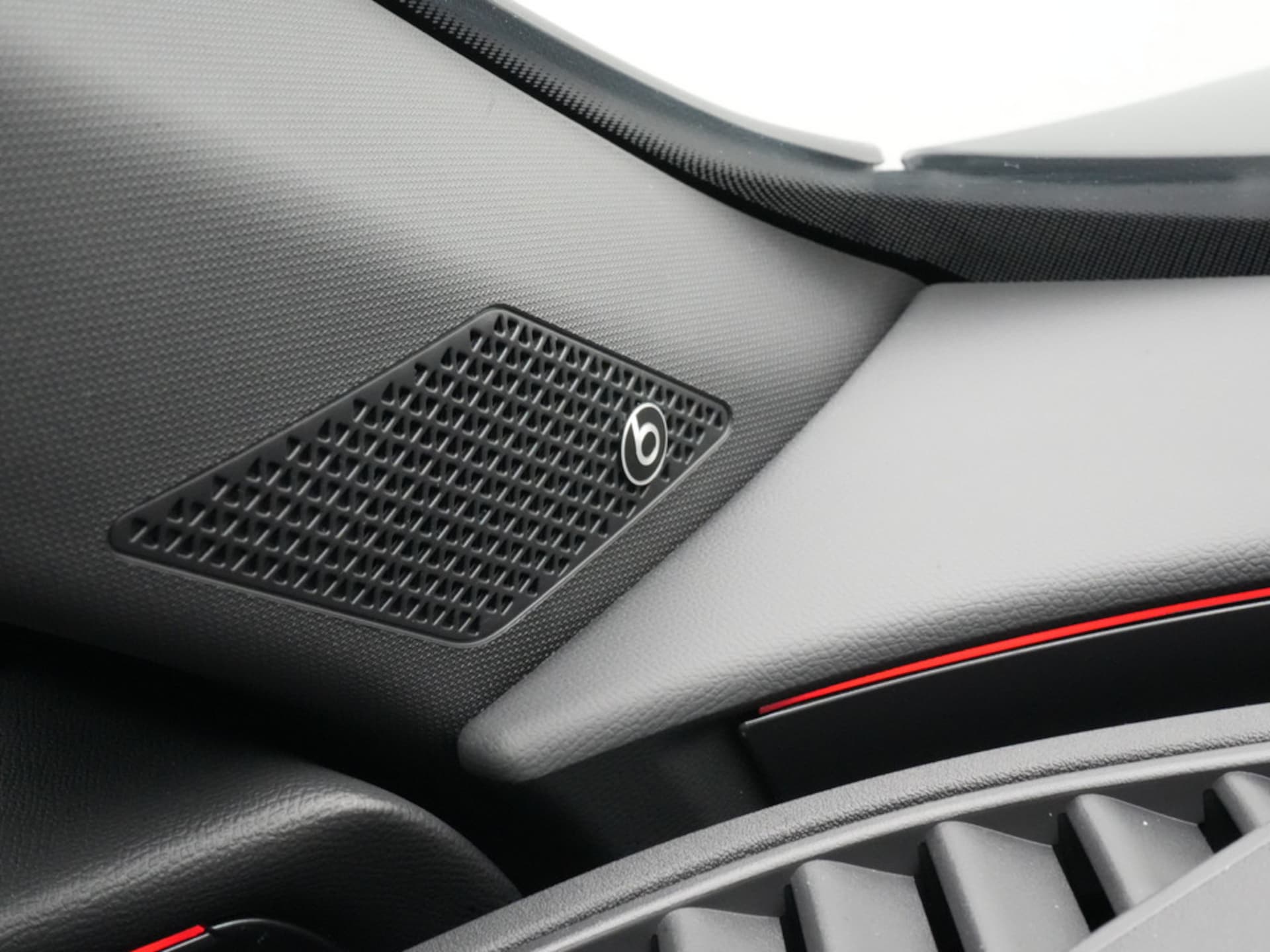 CUPRA Formentor VZ