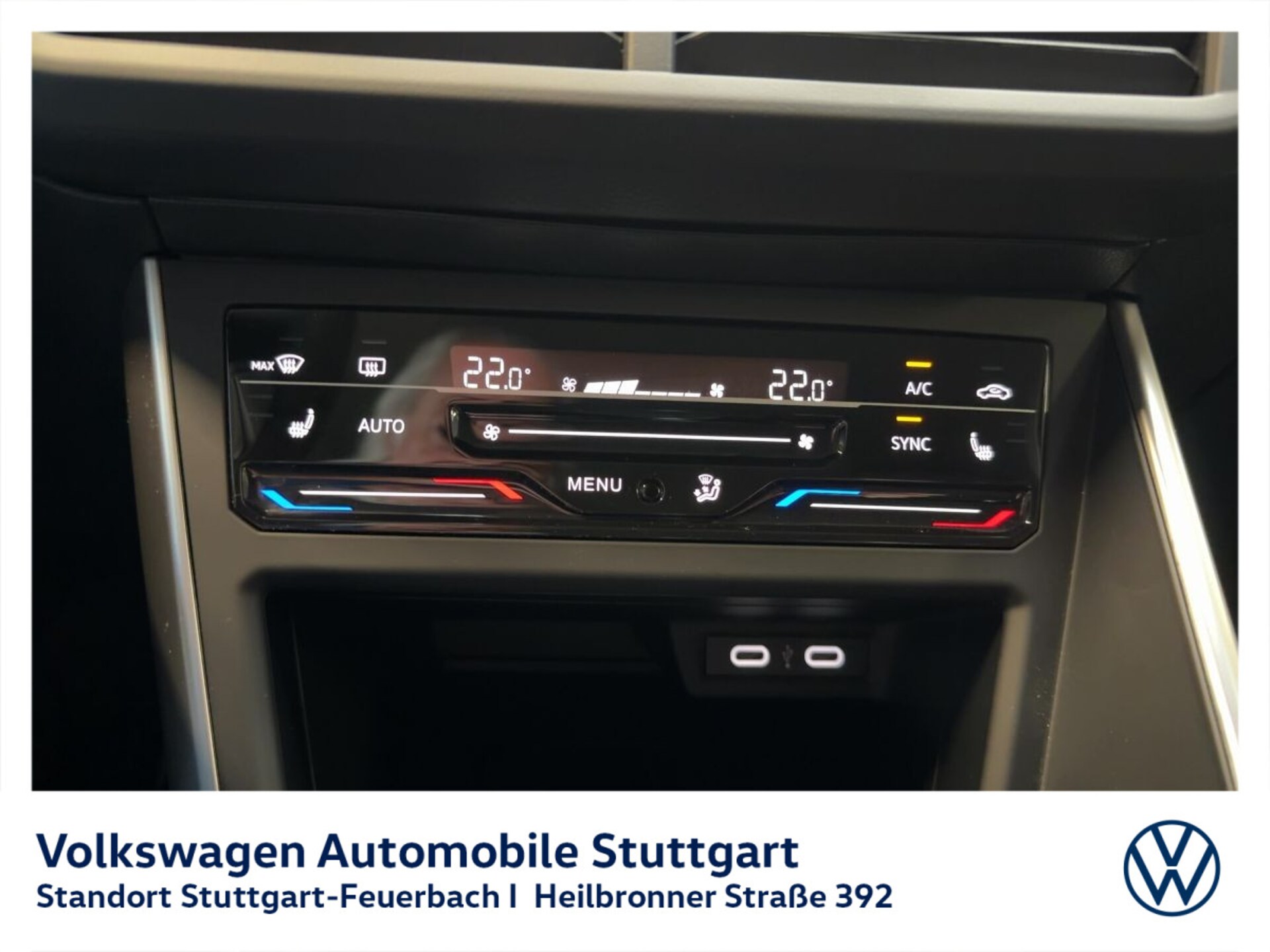 Volkswagen Taigo Life