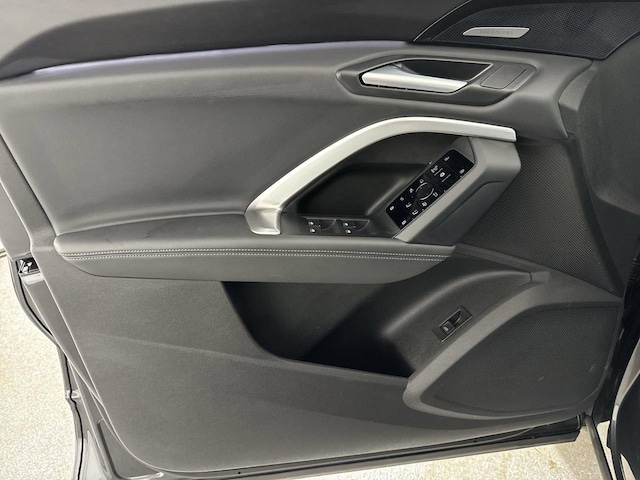 2025 Audi New Q5 Premium Plus - Photo 20