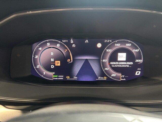 Bild des Autos 12