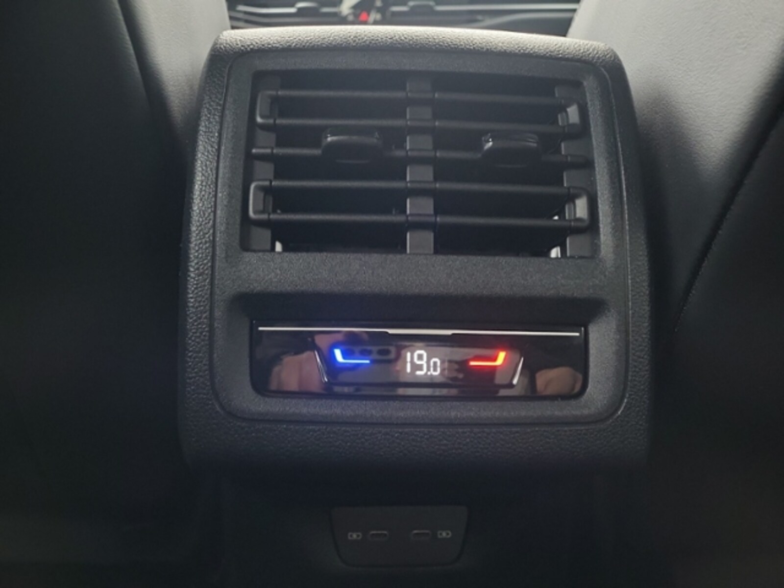 Volkswagen Golf – Bild 16