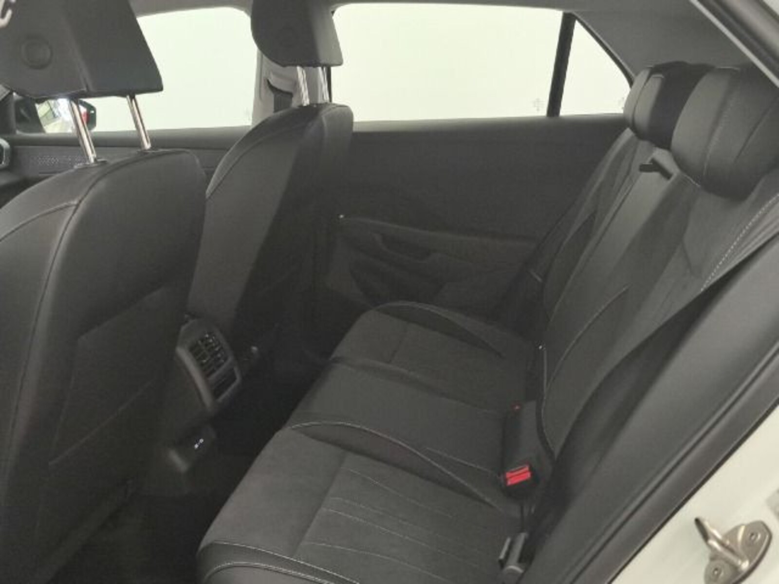 Volkswagen T-Roc – Bild 7