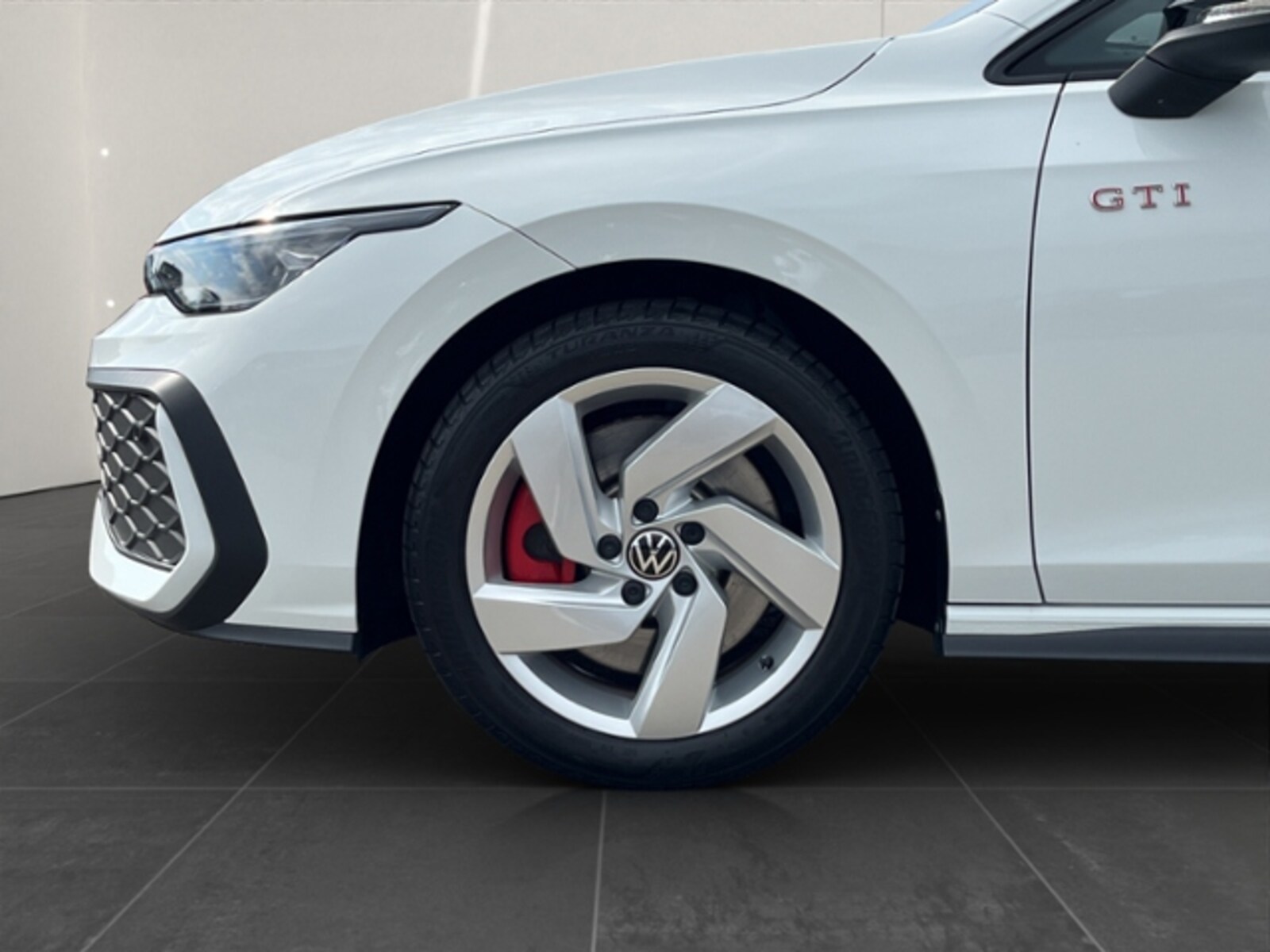 Volkswagen Golf – Bild 16