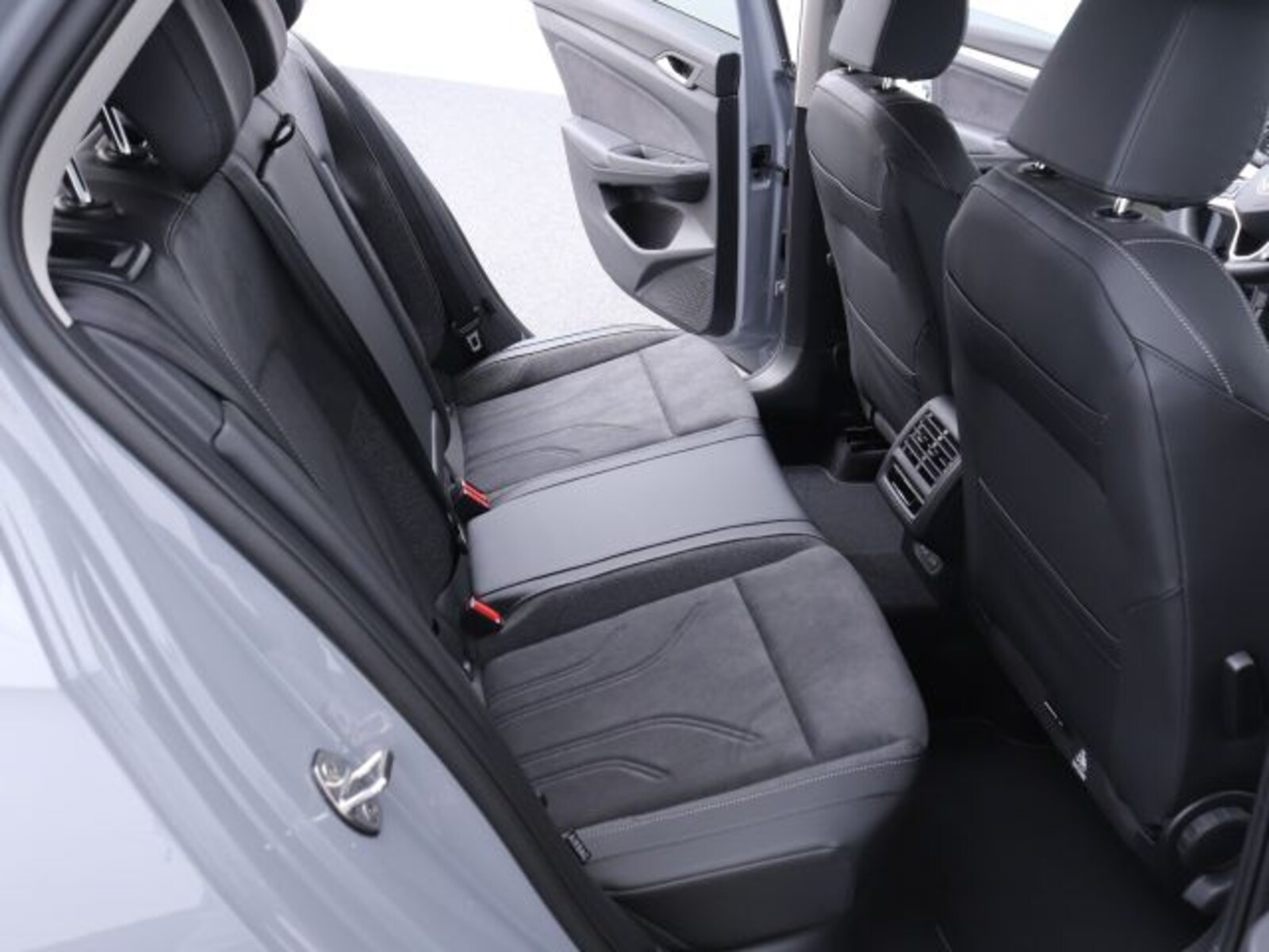 Volkswagen Golf – Bild 9