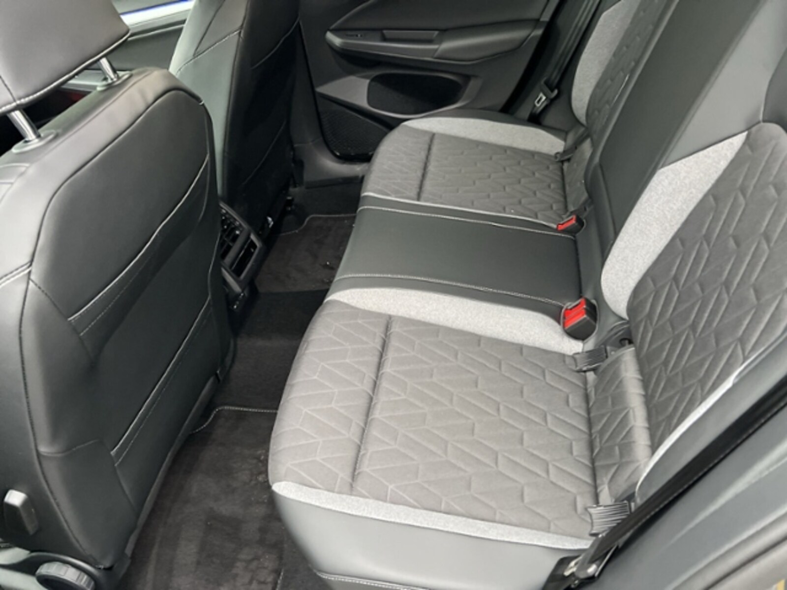 Volkswagen Golf Variant – Bild 11