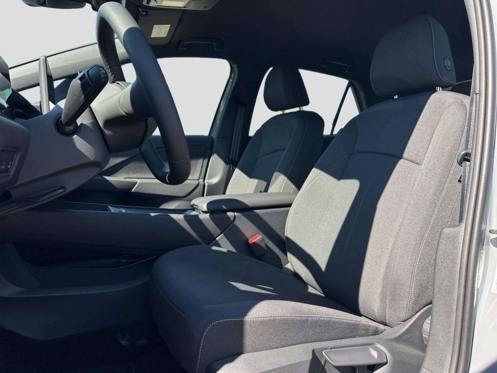 Volkswagen ID.3 Neo Life