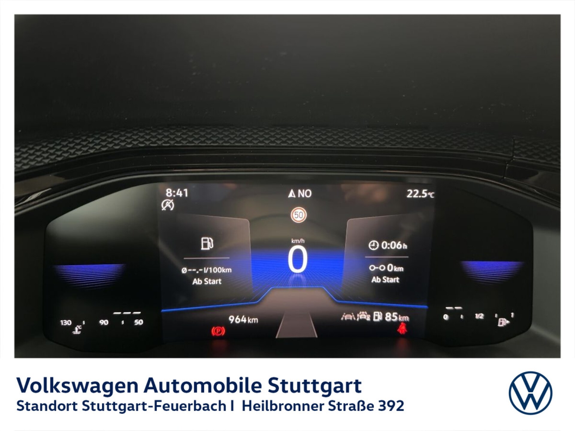 Volkswagen Taigo Life